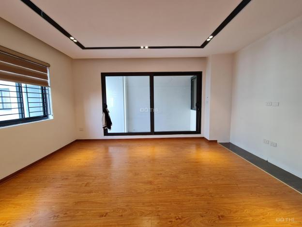 Bán căn hộ CC Rainbow Linh Đàm 136.6m2, SĐ để ở làm văn phòng đều được, giá 3.8 tỷ sửa lại mới tinh 13877441
