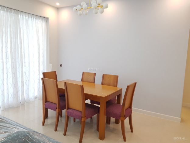 The Estella An Phú cho thuê căn hộ tầng trung nội thất đầy đủ với 3 phòng ngủ 13878085