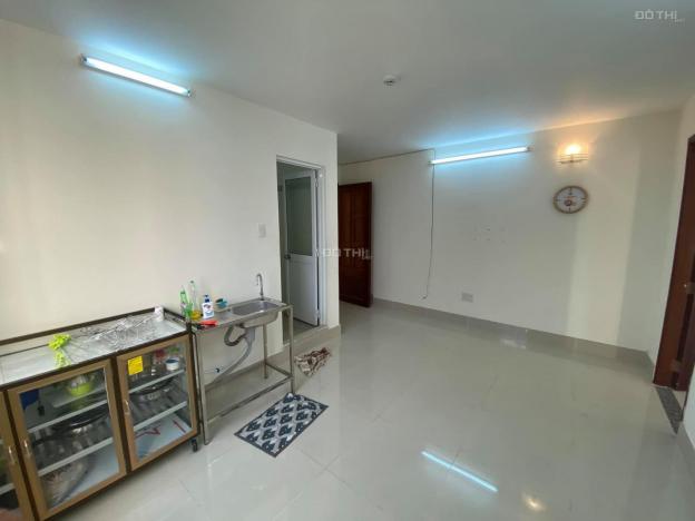 Cho thuê căn hộ chung cư tại dự án khu đô thị mới Hưng Phú - Cần Thơ, Cái Răng, Cần Thơ 13878268