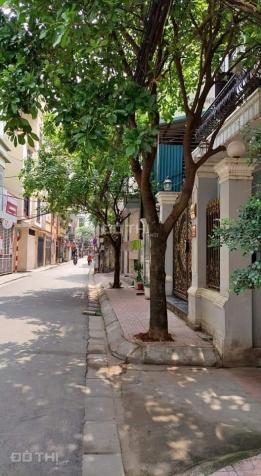 Bán nhà mặt phố tại đường Hoàng Đạo Thành, Phường Kim Giang, Thanh Xuân, Hà Nội diện tích 130m2 13878562