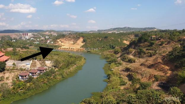 Bán đất tại xã Ninh Gia, Đức Trọng, Lâm Đồng diện tích 183m2 giá 8 triệu/m2 13879055