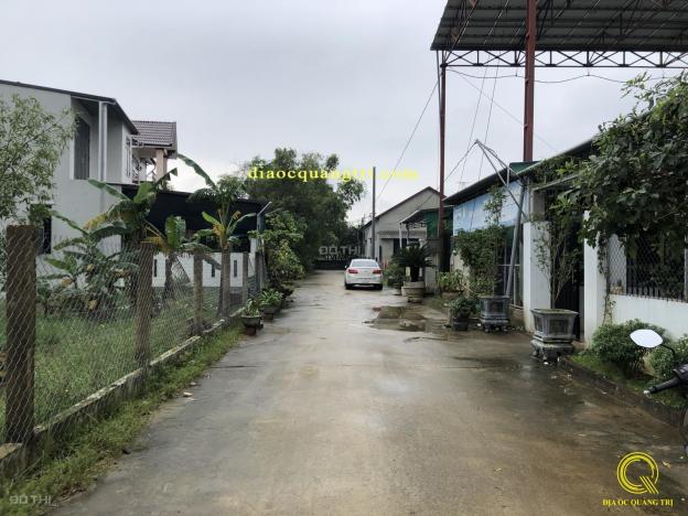 Chọn loại bất động sản tại phố Nguyễn Thiện Thuật, Phường Đông Lương, Đông Hà, Quảng Trị 13880048