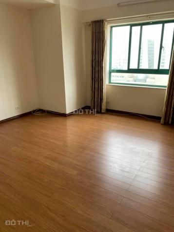 Cho thuê căn hộ 2 phòng ngủ chung cư Mipec Towers số 229 Tây Sơn, diện tích 125m2 đã có đồ cơ bản 13880850