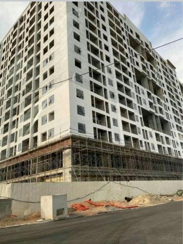 Bán căn hộ chung cư FPT Đà Nẵng 82m2 sát biển 13880917