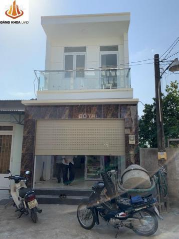 Cần bán nhanh nhà đẹp xây tâm huyết HXH Đình Phong Phú gần Vincom Lê Văn Việt Q9 chốt giá tốt 13880946