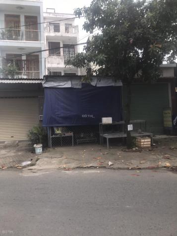 Bán nhà mặt đường tại đường Tăng Nhơn Phú, Phường Tăng Nhơn Phú B, Q9, Hồ Chí Minh diện tích 86m2 13881216