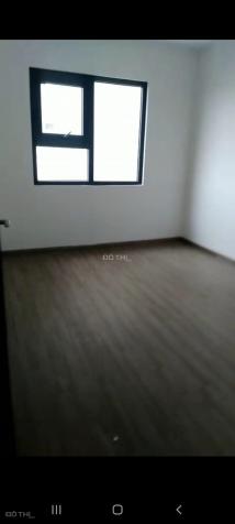 Bán căn hộ CC Vincom Quang Trung - Vinh, căn 2 phòng ngủ 53.9m2 và căn 1 + 1 ngủ 44.3m2, giá rẻ 13881310