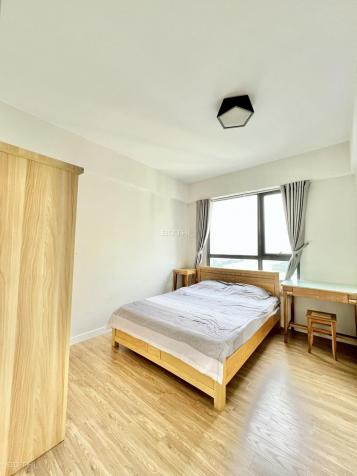 Cho thuê căn hộ 2PN nội thất đẹp Masteri Thảo Điền 13881361