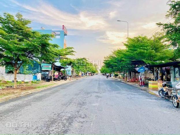 Mở bán 36 nền đất khu dân cư bệnh viện Chợ Rẫy 2 - gần Aeon Bình Tân - Bến Xe Miền Tây 13881870