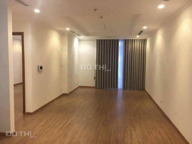 Cho thuê căn hộ 2PN đã có đồ gắn tường chung cư Vinhome Nguyên Chí Thanh giá rẻ nhất thị trường 13882278