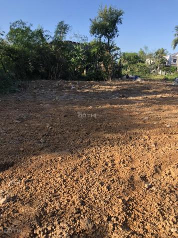 Bán đất tại đường 14B, Xã Hòa Phong, Hòa Vang, Đà Nẵng diện tích 300m2 giá 1,49 tỷ 13882984