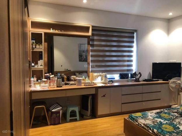 Cho thuê CH 205m2 3PN đầy đủ nội thất chung cư Sông Hồng Park View 165 Thái Hà, Đống Đa, Hà Nội 13883041