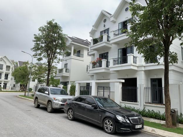 Duy nhất 1 căn liền kề giá tốt nhất dự án Times Garden Vĩnh Yên Residence 13883274