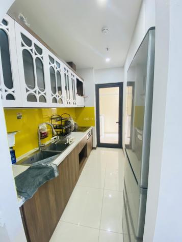 Kẹt tiền cần bán gấp căn 2PN 86m2 - view Bitexco Q1 - tòa I4 tại Hà Đô 3/2, Q10 13883279