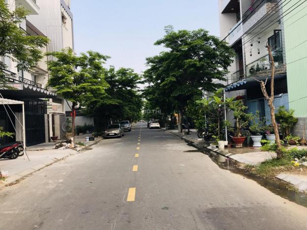 Chính chủ cần bán lô đất đường Vũ Xuân Thiều siêu đẹp gần đường Lê Quảng Chí 13883472