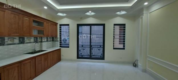 Bán nhà phố Liên Cơ, Nam Từ Liêm, ôtô, tuyệt đẹp, 70m2, 10 tỷ 13883618