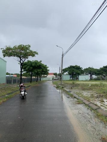 Bán đất nền dự án tại đường Nguyễn Tất Thành, Phường Hòa Hiệp Nam, Liên Chiểu, Đà Nẵng dt 102m2 13883706