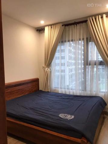 Cực rẻ bán nhà Vinhomes căn 1PN + 1 view công viên Gia Lâm Gía 420 triệu 13883975