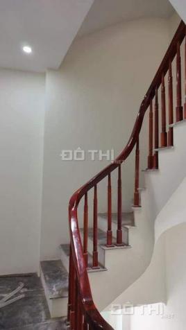 Bán nhà riêng mới nhất, Đa Sỹ, Hà Đông, 42m2, 5 tầng, MT 5m, giá 2.65 tỷ 13884089