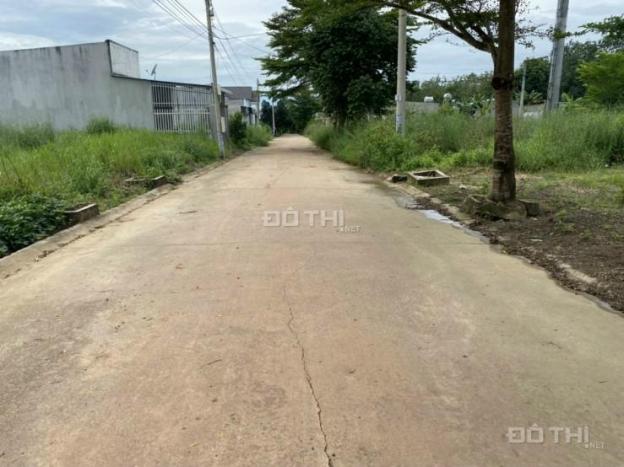 Tôi cần bán gấp đất 400m2 ngay KCN và chợ 600 triệu/lô (100m2) 13884380