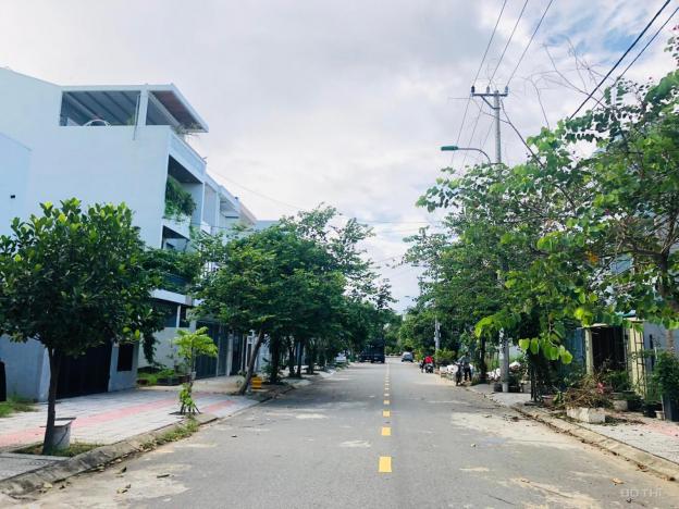 Bán đất đường Hồ Trung Lượng, song song đường lớn Nguyễn Phước Lan 13884471