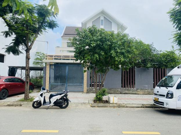 Đường Nguyễn Mậu Tài - Quận Cẩm Lệ - Đà Nẵng