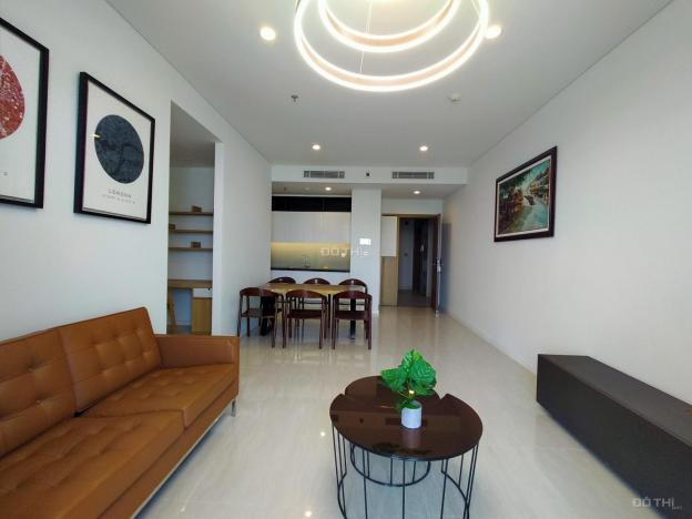Bán căn hộ 3PN tại Dự án Sadora Apartment 13884777