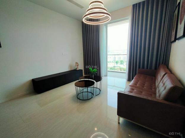 Bán căn hộ 3PN tại Dự án Sadora Apartment 13884777