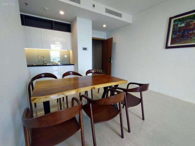 Bán căn hộ 3PN tại Dự án Sadora Apartment 13884777