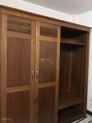 Mặt tiền khách sạn đường Lê Văn Sỹ Q3 76m2 giá 25,5 tỷ 13884836