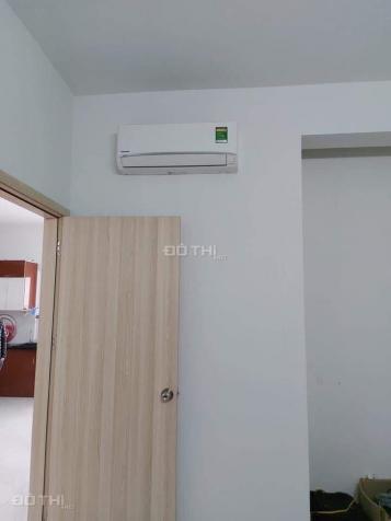 Bán căn hộ tầng thấp 63m2 HH2 Thanh Hà Cienco 5 – Đồ đẹp giá rẻ 13884968