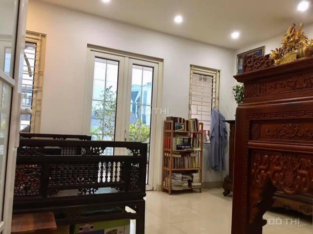 Chính chủ bán nhà shophouse Him Lam Vạn Phúc 75m2 x 4T, kinh doanh tốt nhất giá 10 tỷ 5 13885495