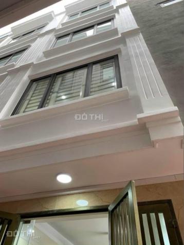 Bán nhà riêng tại đường 6, Xã Hồng Phong, Chương Mỹ, Hà Nội diện tích SD 214m2 giá 792 triệu 13885868