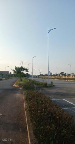 Bán đất tại đường Đại lộ Thăng Long, Xã Cộng Hòa, Quốc Oai, Hà Nội diện tích 150m2 13885887