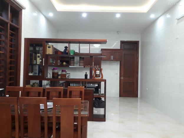 Cần bán nhà biệt thự đẹp mặt đường Tân Phú Vinaconex 9 Nghi Phú, Tp Vinh 13886067