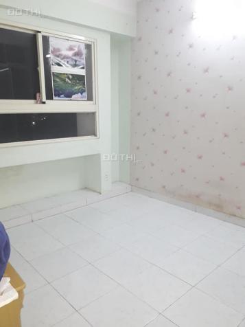 Cần cho thuê căn hộ Thái An 3&4 Q12 gần KCN Tân Bình DT 40m2 giá 4,5tr/th LH 0937606849 Như Lan 13886117