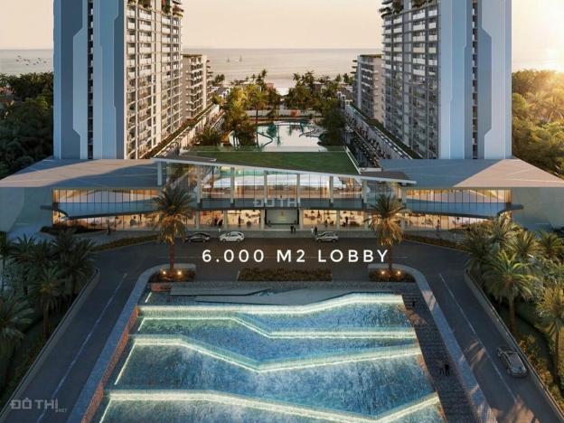 Mở bán 838 căn hộ Aria Đà Nẵng Hotels And 13886133