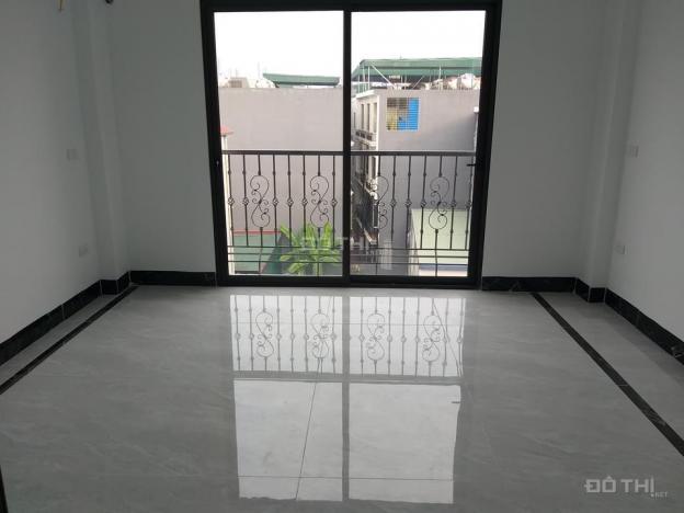 Bán nhà rẻ nhất phường Xuân Phương, Nam Từ Liêm 42m2 4 tầng MT 4.3m giá nhỉnh 3tỷ xíu 13886526