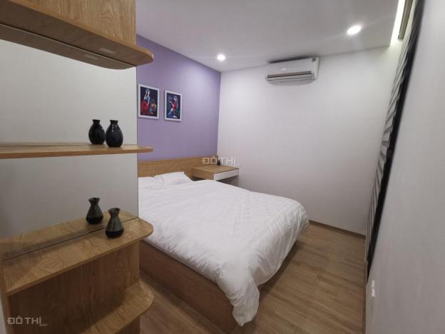 Cho thuê căn hộ tại Dream Land Bonanza 23 Duy Tân 2,3 ngủ giá từ 10tr/th, 0382560835 13886705