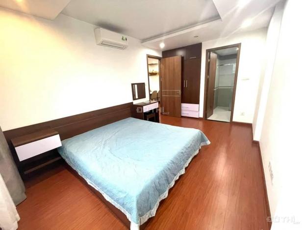 Bán nhanh và rẻ chung cư Imperia Garden, căn 2 + 3 PN, full đồ nội thất xịn, đẹp 13886792