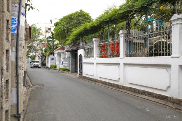 Bán nhà MT vị trí đẹp đường Đinh Thị Vân, đem lại doanh thu ngay lúc mua 13886990