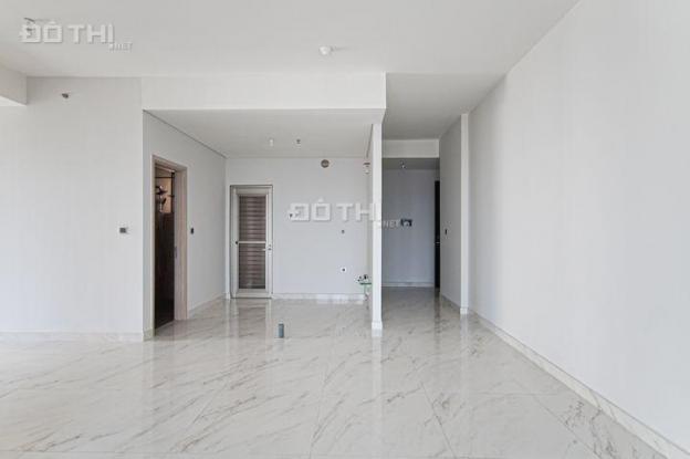 Bán căn hộ Midtown, 2PN, 98.43m2 - V190715 13887044