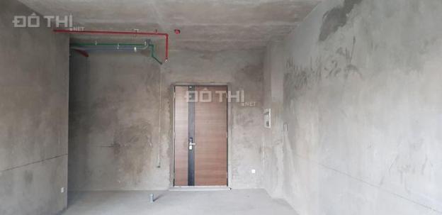 Bán căn hộ Midtown, 1PN, 90.78m2 - V33189 13887054