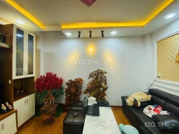 Bán nhà phố quận Tân Phú, giá 4.5 tỷ - DT: 4*11.5m, TL chính chủ 13887134