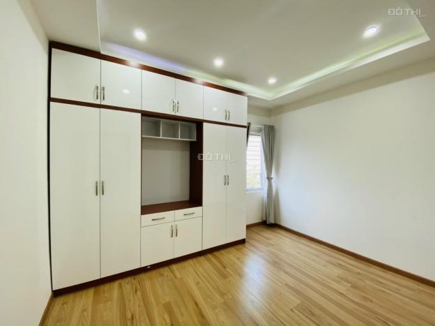 Cho thuê căn hộ chung cư tại dự án khu đô thị mới Hưng Phú - Cần Thơ, Cái Răng, Cần Thơ 13887148