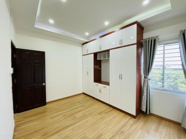 Cho thuê căn hộ chung cư tại dự án khu đô thị mới Hưng Phú - Cần Thơ, Cái Răng, Cần Thơ 13887148