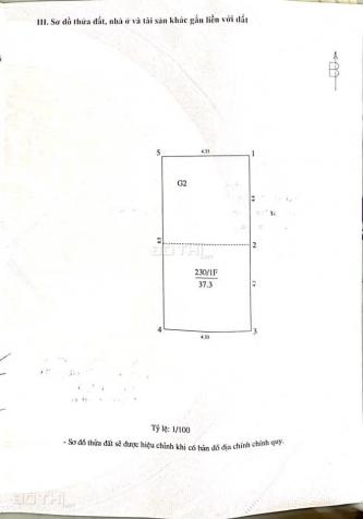 Cần bán gấp nhà mặt ngõ Thành Công 3,2 tỷ, 40m2x4 tầng, ở được ngay 13887287