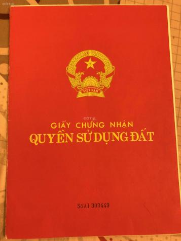 Bán đất mặt phố Thụy Khuê 379 + 381 vuông nở hậu - vỉa hè - 336m2 - mặt tiền 12m - 81 tỷ 13887583