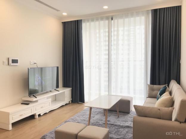 Cam kết giá tốt nhất cho thuê West Point từ 1 - 2 - 3 PN đủ đồ cơ bản giá từ 9tr/th, 0989848332 13887962