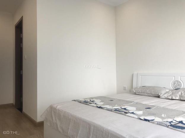 Cam kết giá tốt nhất cho thuê West Point từ 1 - 2 - 3 PN đủ đồ cơ bản giá từ 9tr/th, 0989848332 13887962